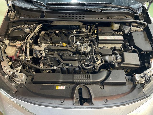 AURIS 2.0  第10張相片