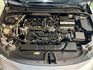 AURIS 2.0  第10張縮圖