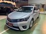 ALTIS 1.8  第1張縮圖