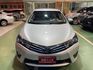 ALTIS 1.8  第2張縮圖