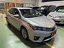 ALTIS 1.8  第3張縮圖