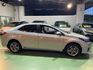 ALTIS 1.8  第4張縮圖