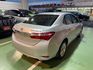 ALTIS 1.8  第5張縮圖
