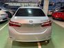ALTIS 1.8  第6張縮圖