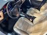 ALTIS 1.8  第8張縮圖