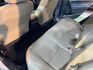 ALTIS 1.8  第9張縮圖