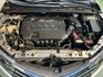 ALTIS 1.8  第10張縮圖