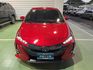 PHV 1.8  第2張縮圖
