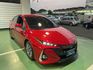 PHV 1.8  第3張縮圖