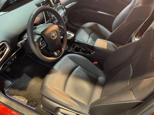 PHV 1.8  第8張相片