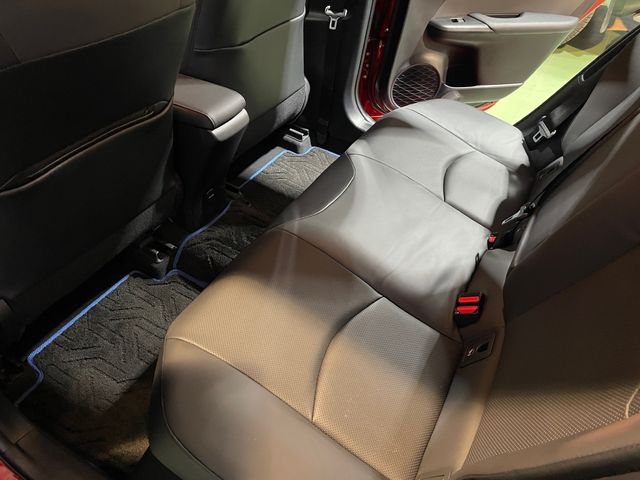 PHV 1.8  第9張相片