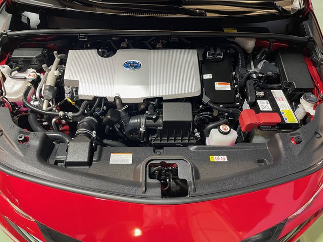 PHV 1.8  第10張相片