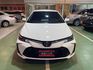 ALTIS 1.8  第2張縮圖