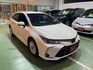 ALTIS 1.8  第3張縮圖