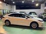 ALTIS 1.8  第4張縮圖