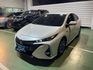 PHV 1.8  第1張縮圖