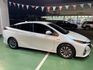 PHV 1.8  第4張縮圖