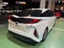 PHV 1.8  第5張縮圖