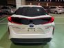 PHV 1.8  第6張縮圖