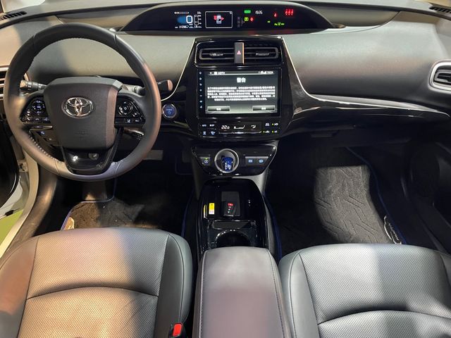 PHV 1.8  第7張相片