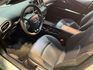 PHV 1.8  第8張縮圖