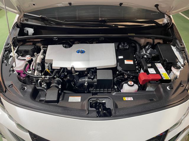 PHV 1.8  第10張相片