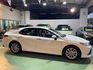 CAMRY 2.5 HV  第4張縮圖