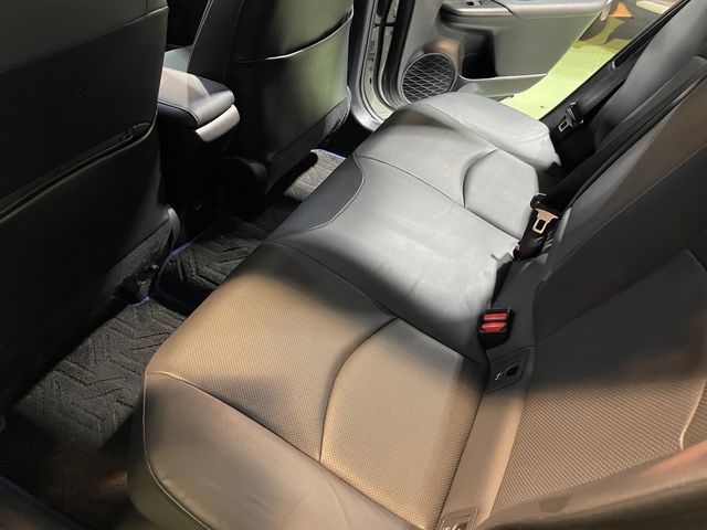 PHV 1.8  第9張相片