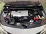 PHV 1.8  第10張縮圖