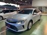 CAMRY 2.0  第1張縮圖