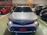 CAMRY 2.0  第2張縮圖