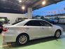 CAMRY 2.0  第4張縮圖