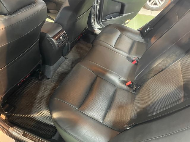 CAMRY 2.0  第9張相片