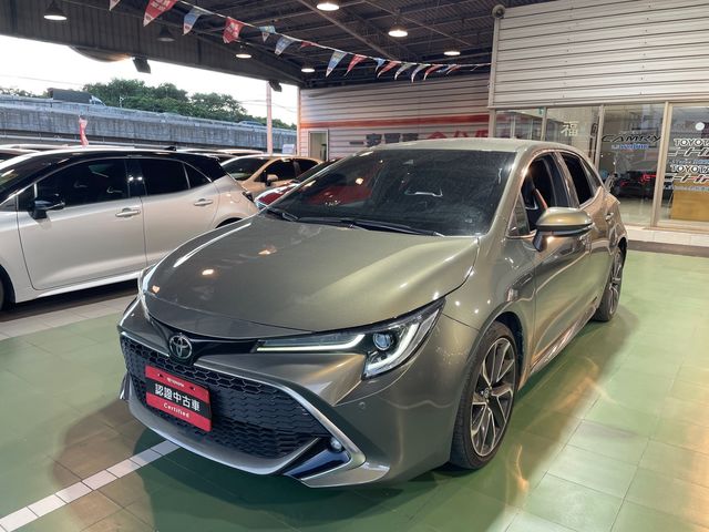 AURIS 2.0  第1張相片