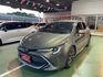 AURIS 2.0  第1張縮圖