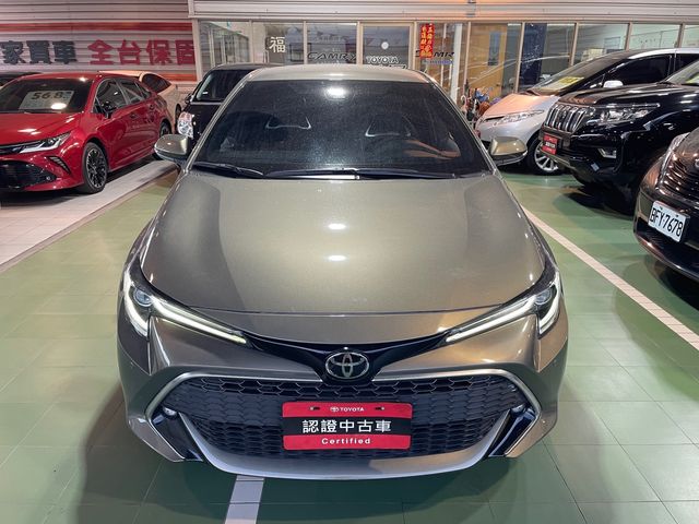 AURIS 2.0  第2張相片