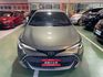 AURIS 2.0  第2張縮圖