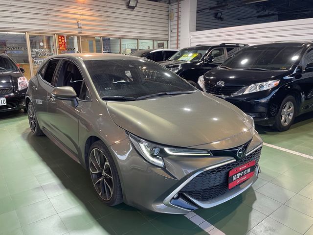 AURIS 2.0  第3張相片