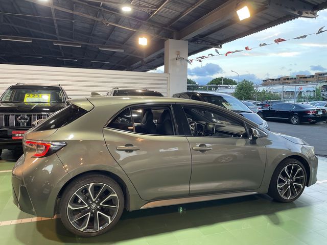 AURIS 2.0  第4張相片