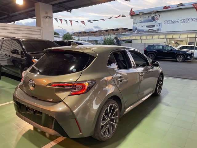AURIS 2.0  第5張相片