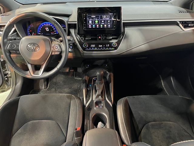 AURIS 2.0  第7張相片