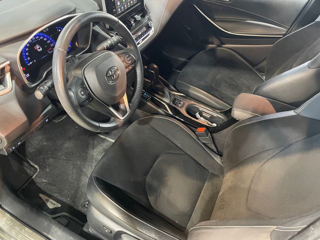 AURIS 2.0  第8張相片