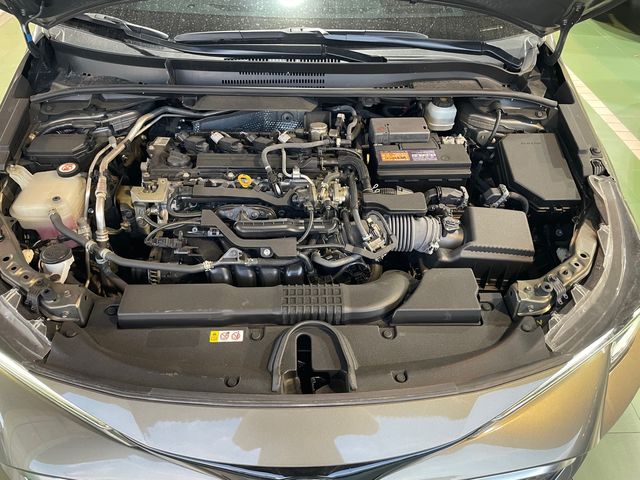 AURIS 2.0  第10張相片