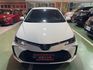 ALTIS 1.8  第2張縮圖