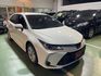 ALTIS 1.8  第3張縮圖
