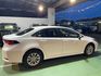 ALTIS 1.8  第4張縮圖