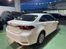 ALTIS 1.8  第5張縮圖