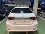 ALTIS 1.8  第6張縮圖