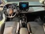 ALTIS 1.8  第7張縮圖