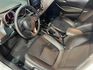 ALTIS 1.8  第8張縮圖